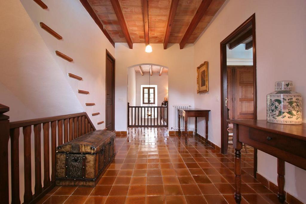 Guillo Villa