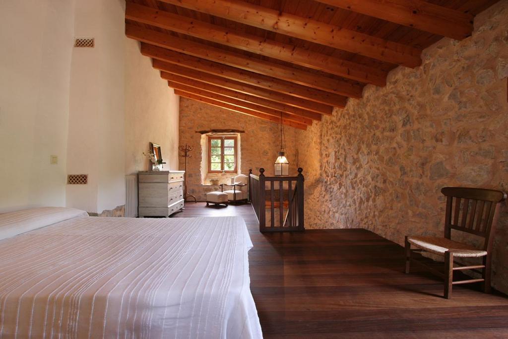 Guillo Villa