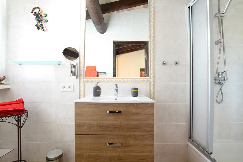Cal Xino Villa Pollensa