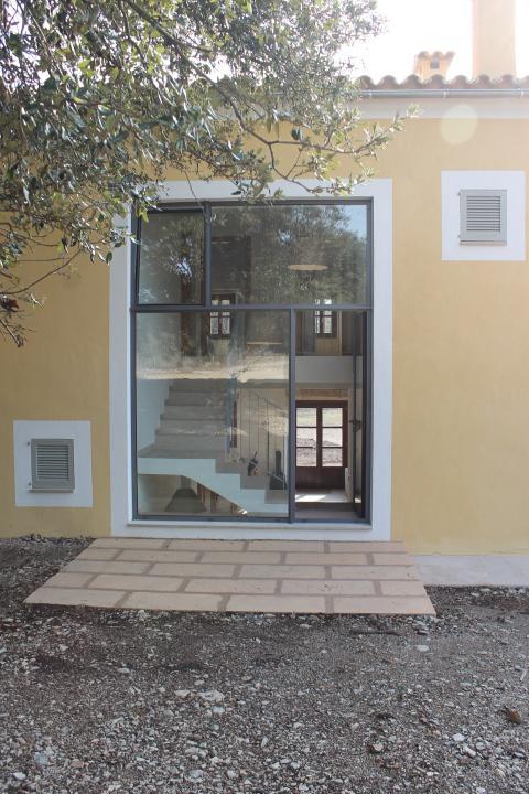 Holiday home Finca Boutique Can Regalat