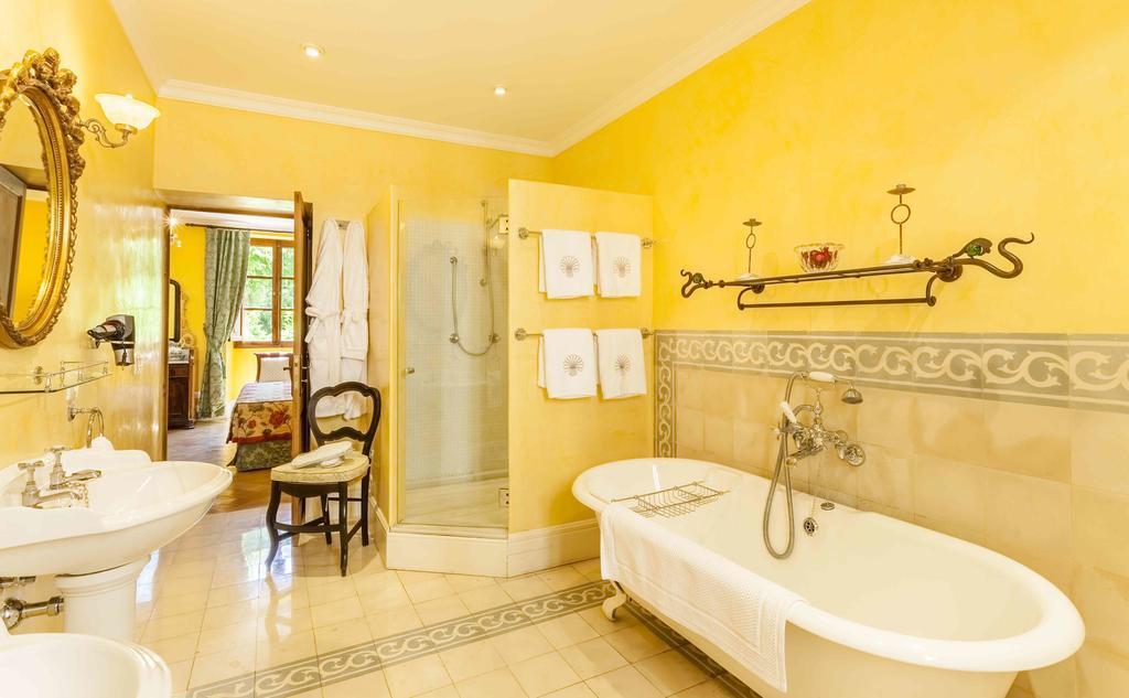 Hotel The Salvia - Adults Only
