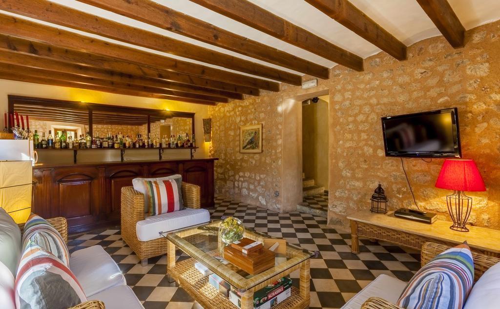 Hotel The Salvia - Adults Only