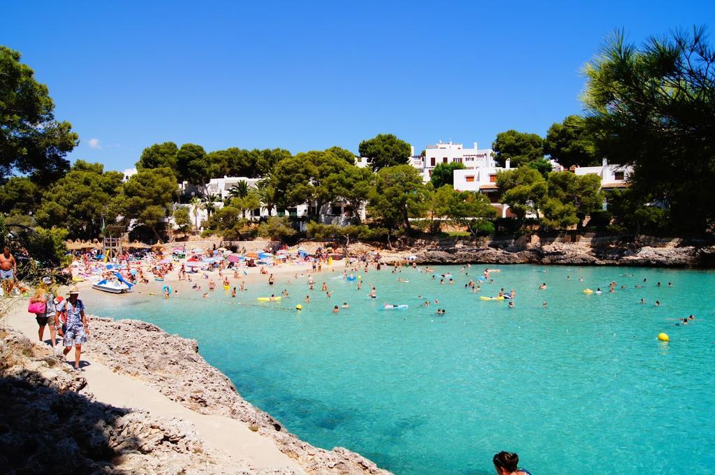 Guest house Home D'Or Cala d'Or (Mallorca)