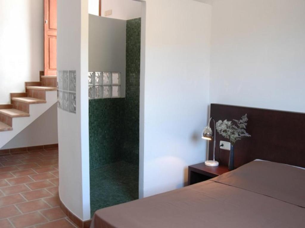 Hotel Loftotel Canet 4*