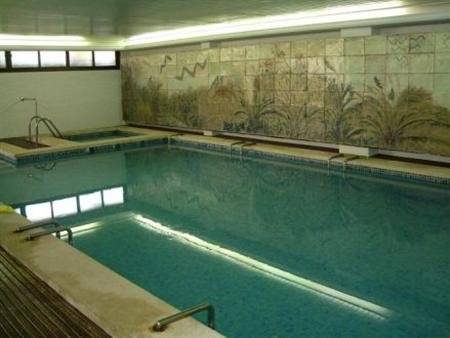 Hotel Sabina Playa (adults Only) 4*