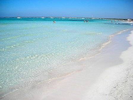 Ca'n Bonico Hotel 4*