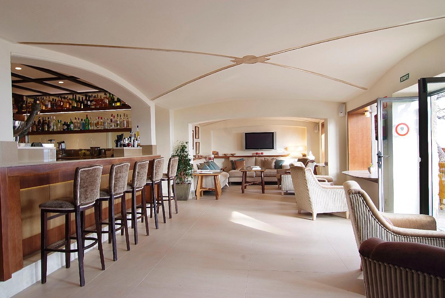Bendinat 4* Portals Nous (Mallorca)