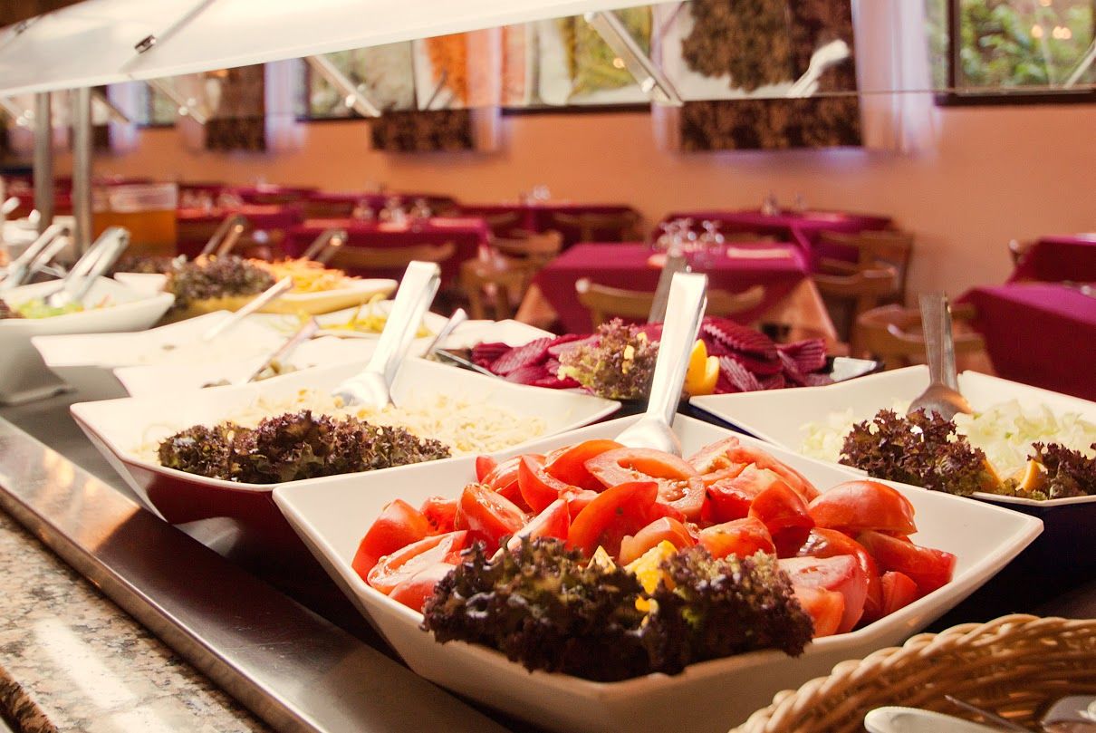 Globales Panama - Adults Only Hotel Palma Nova (Mallorca)