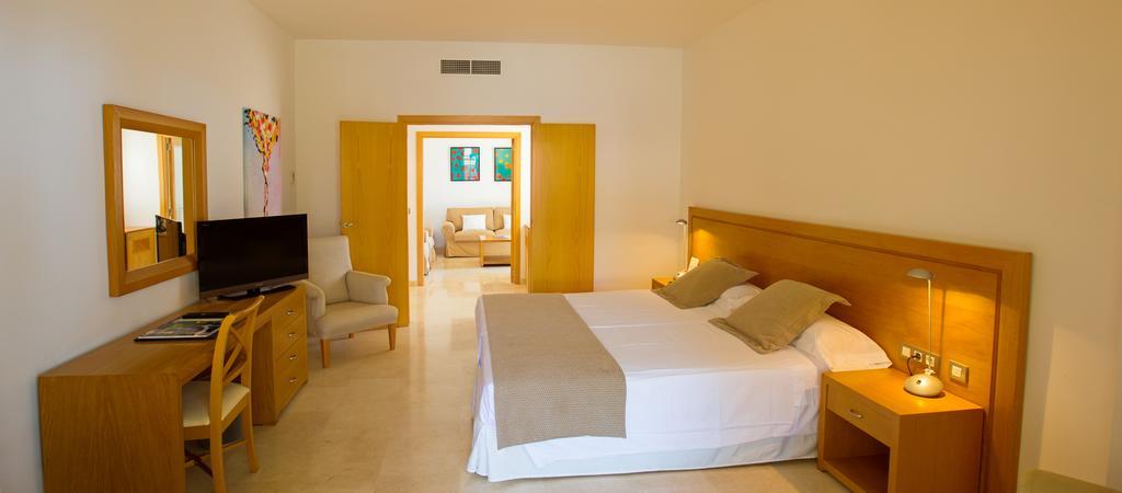 Hotel Bendinat Portals Nous (Mallorca)