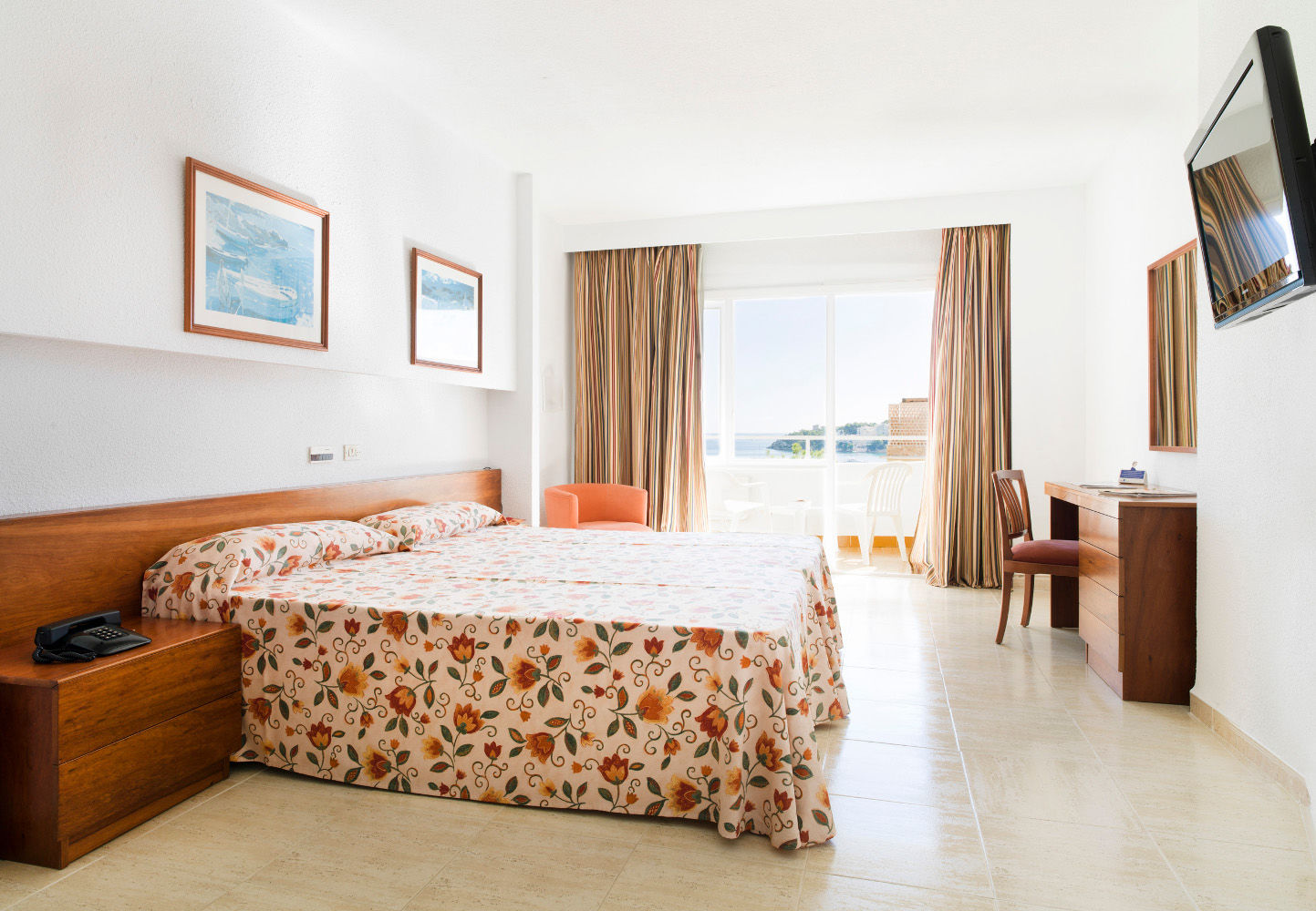 Reverence Mare - Adults Only Hotel 4*