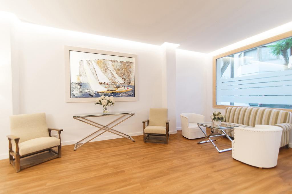 Apartamento Miramar 1 *