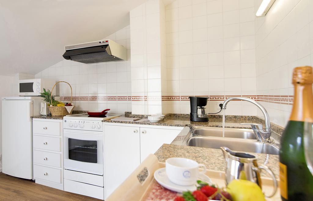 Apartamento Miramar 1 Puerto Pollensa