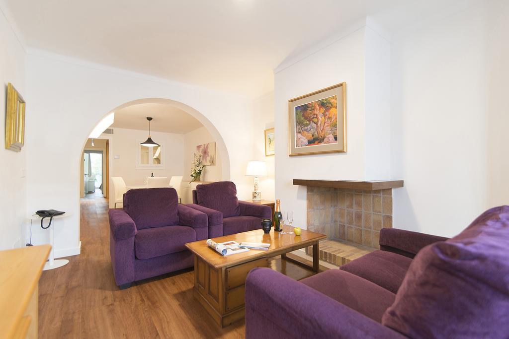 Apartamento Miramar 1 *