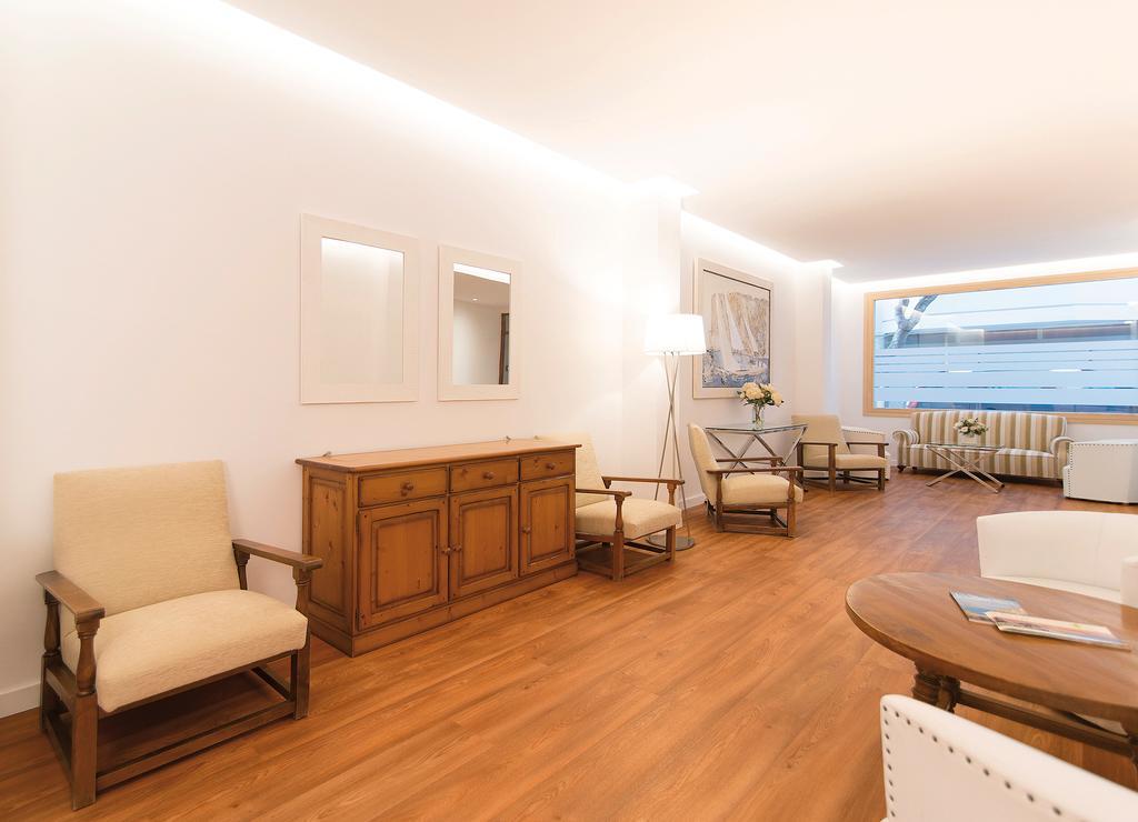 Apartamento Miramar 1 Puerto Pollensa