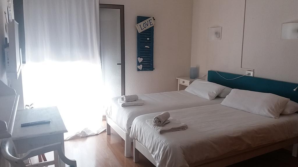 Marbel Hotel Cala Ratjada (Mallorca)
