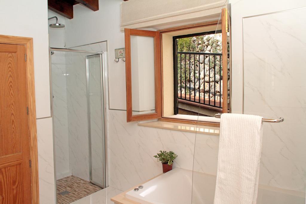 Casa Bella Mirada Сasa de vacaciones *
