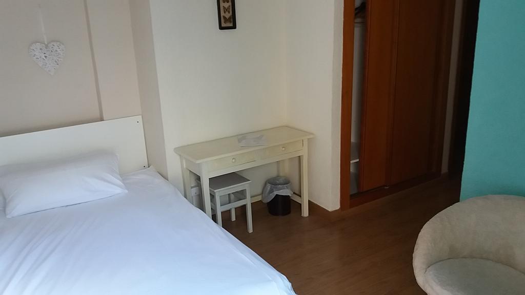 Marbel Hotel Cala Ratjada (Mallorca)