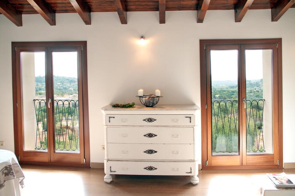Casa Bella Mirada *