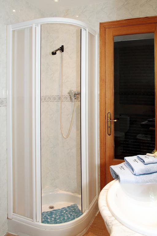 Casa Bella Mirada Сasa de vacaciones *