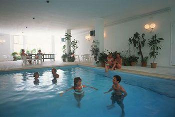 Mar Azul Pur Estil & (adults Only) 4* Cala Ratjada (Mallorca)