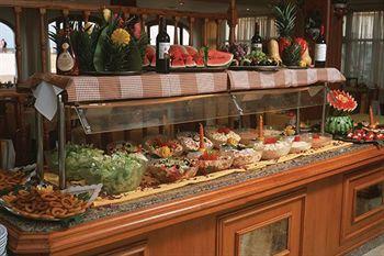 Mar Azul Pur Estil & (adults Only) 4*