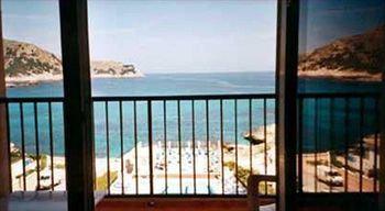 Mar Azul Pur Estil & (adults Only) Hotel Cala Ratjada (Mallorca)