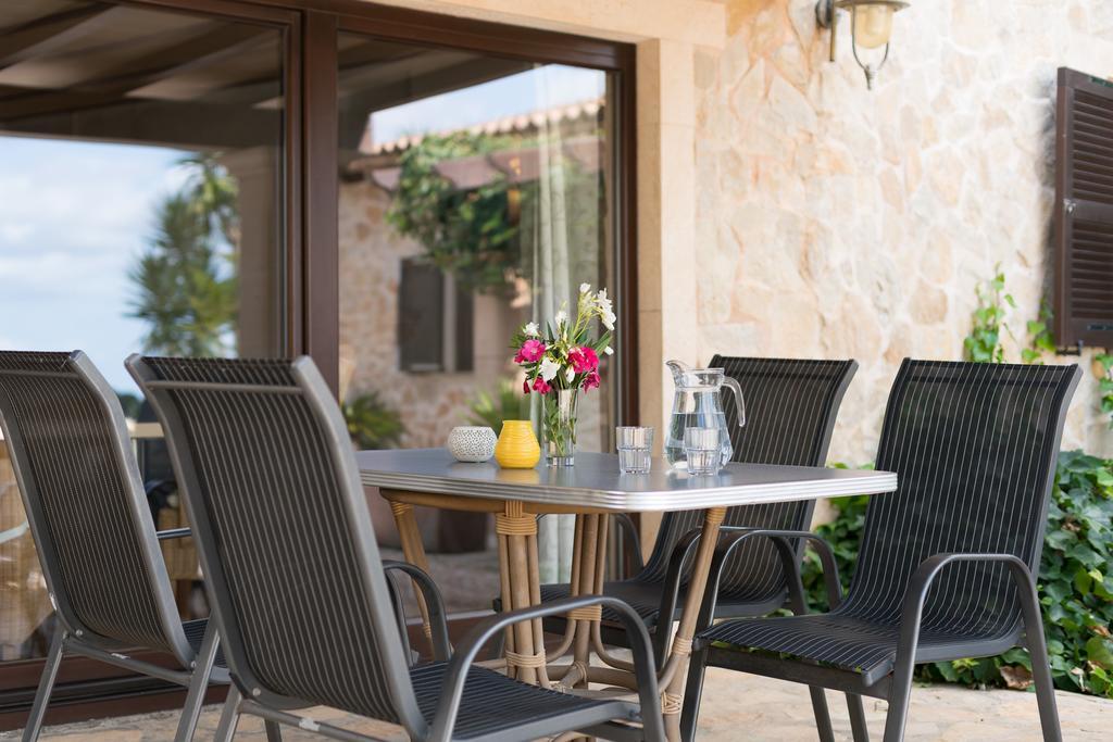 Finca El Pavo Llucmajor (Mallorca)