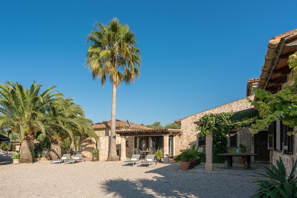 Apartamento Finca El Pavo