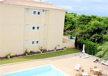 Bluewater Hotel Colonia de Sant Jordi