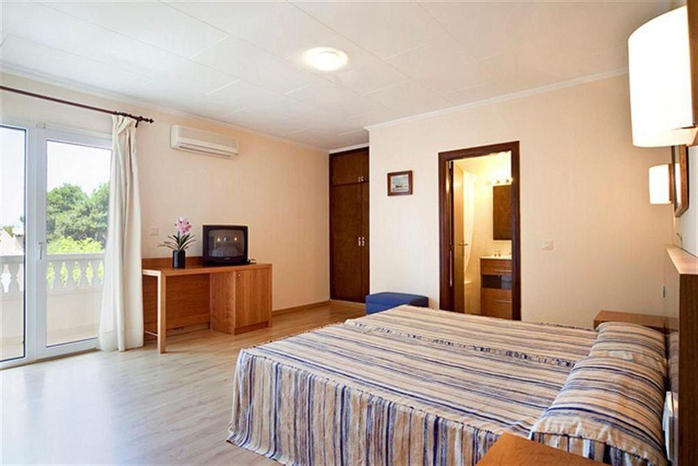 Bluewater Hotel 3*