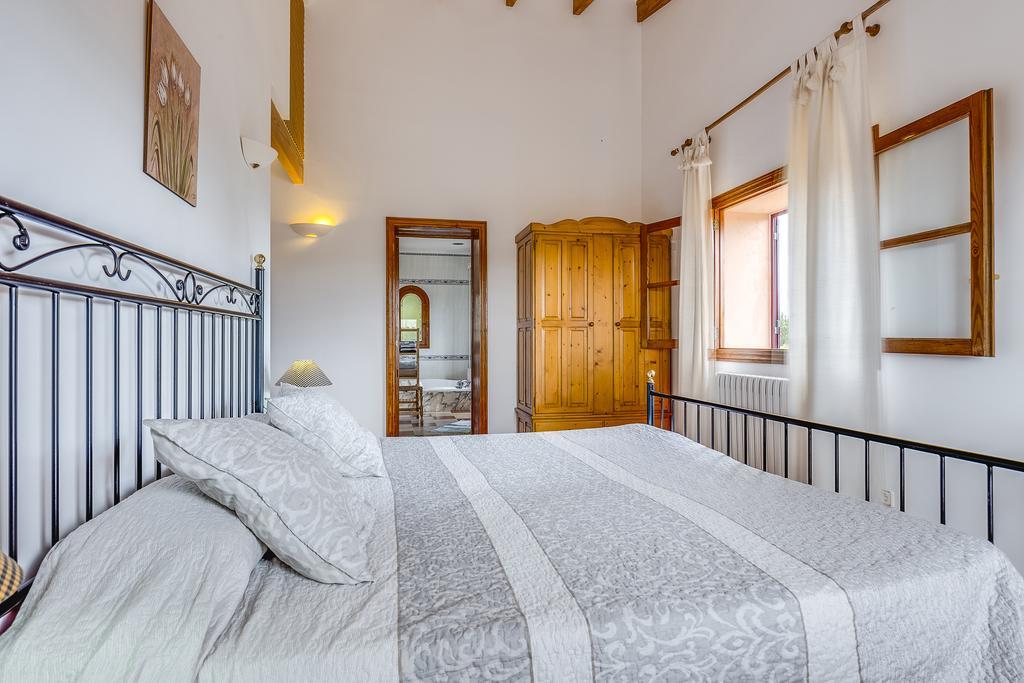Vale * Selva (Mallorca)