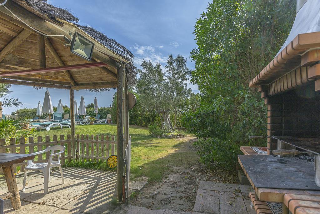 Vale Selva (Mallorca)