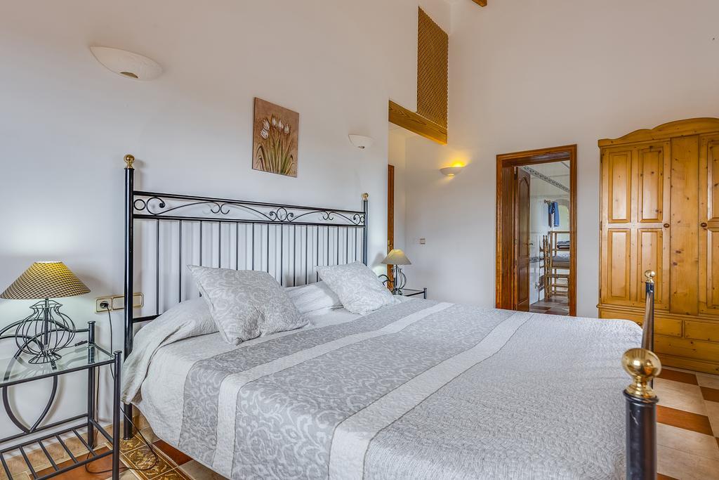 Vale Villa Selva (Mallorca)