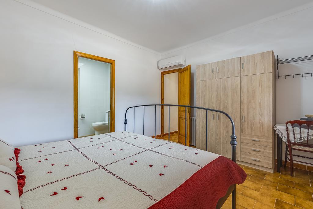 Villa Vale Selva (Mallorca)