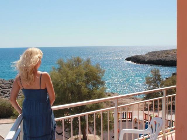 Hotel Pinomar (adults Only)