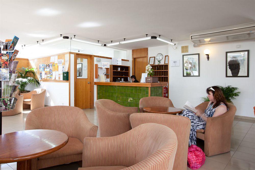 Hobby Club Apartamento Puerto Pollensa
