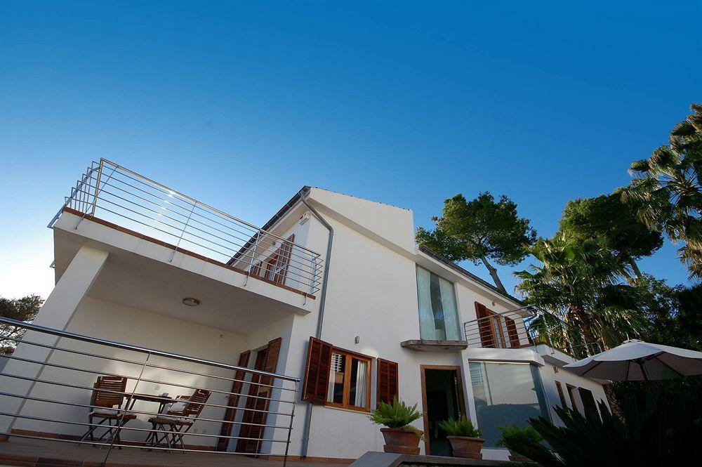 Villa Yupihome Alcanada *