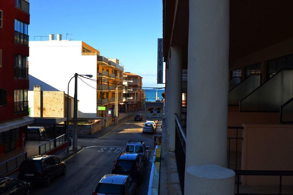 Salpi (adults Only) 2* El Arenal (Mallorca)