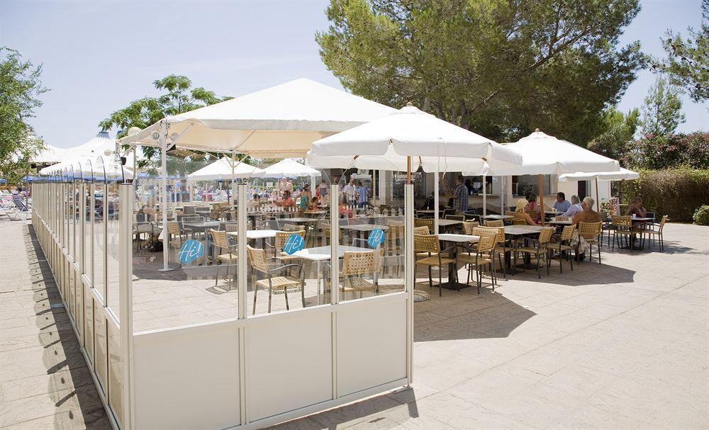 Globales Bouganvilla
