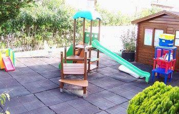 Oro Playa Aph. (adults Only)