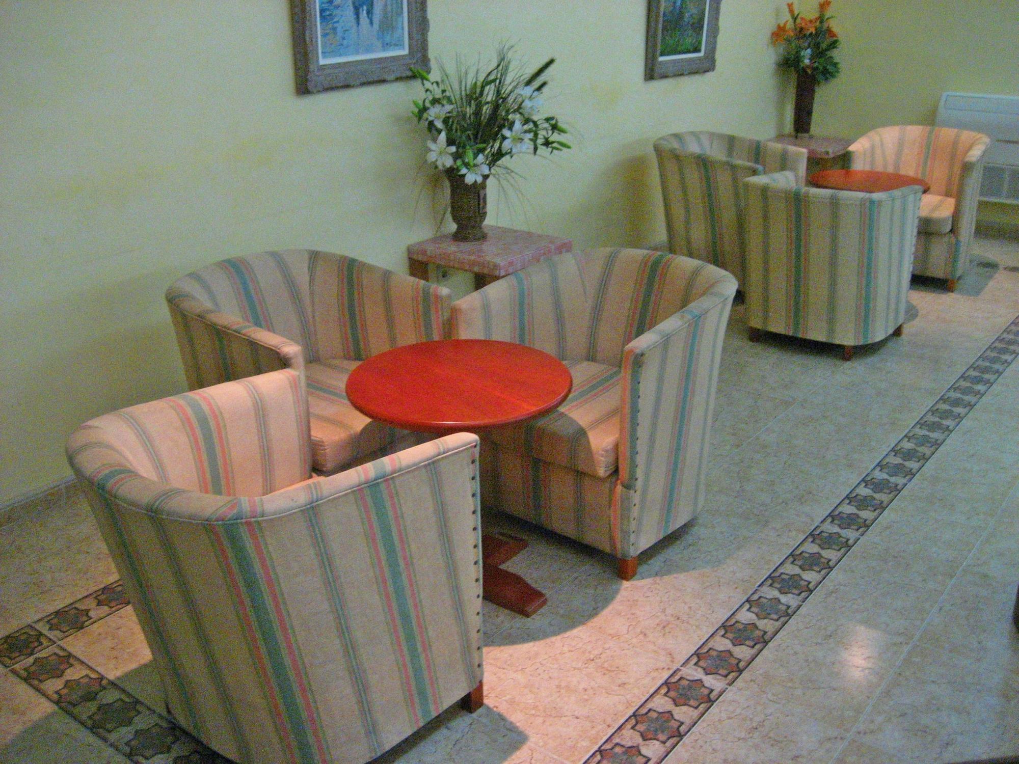 Riutort 3* El Arenal (Mallorca)