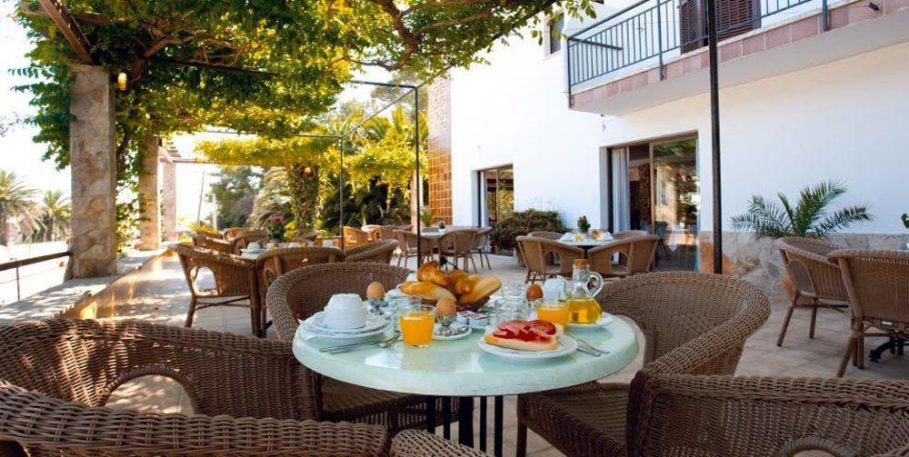 Boutique Oriola 3*