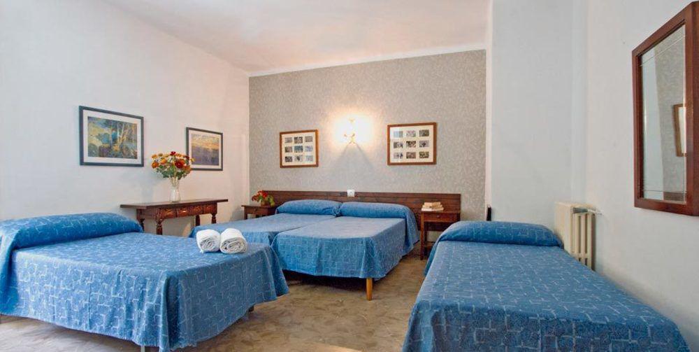 Boutique Oriola 3*