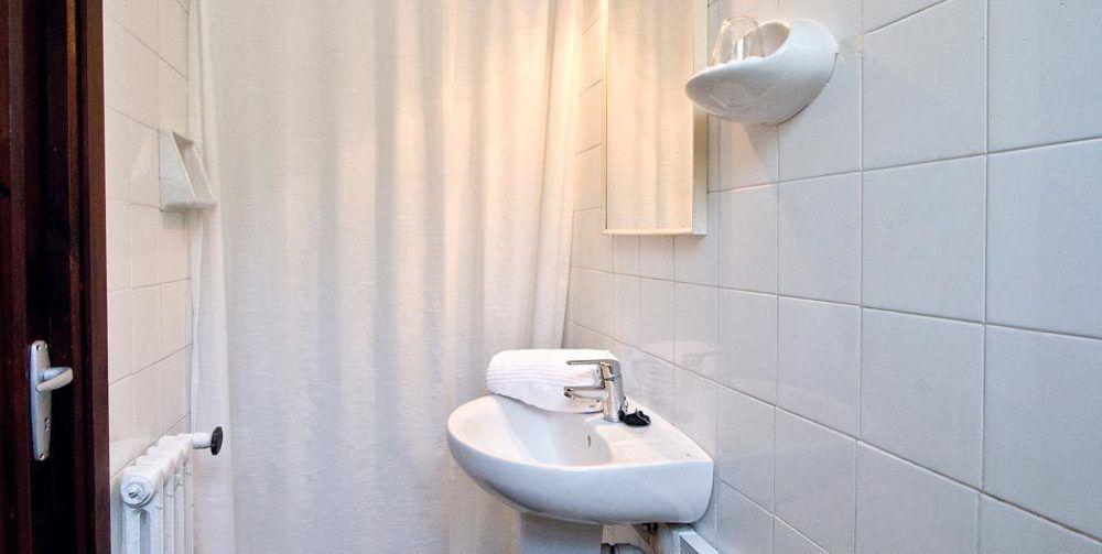 Hotel Boutique Oriola