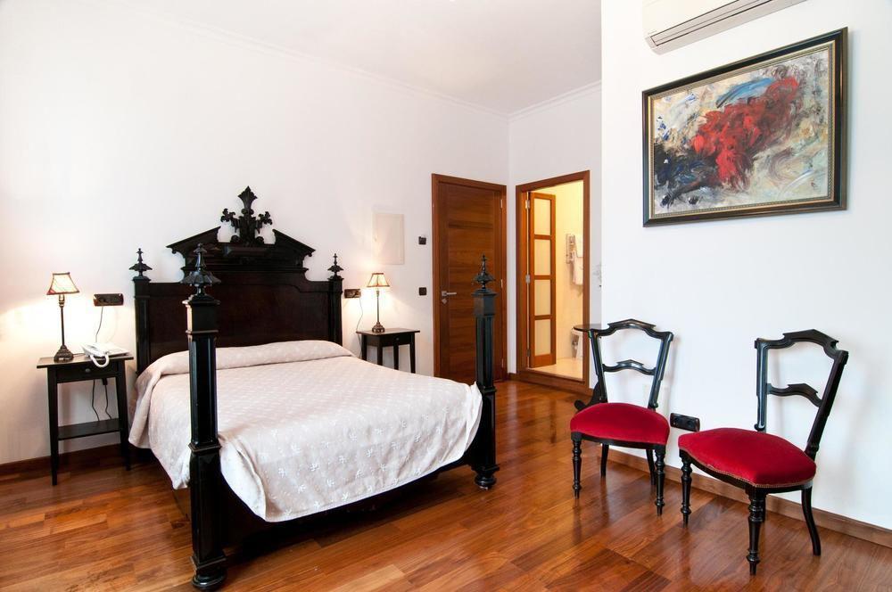 Segles - Turismo De Interior 3* Campos (Mallorca)