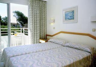 Apartamento Maracaibo 3*