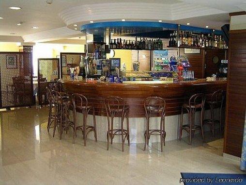 Golf Santa Ponsa