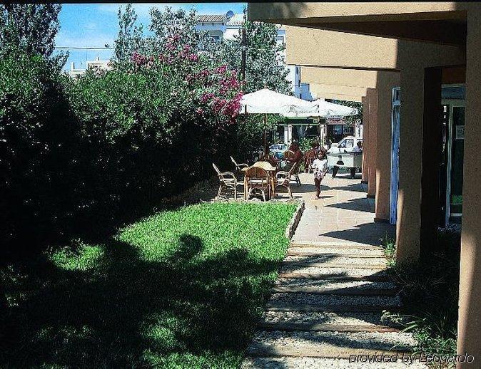 Golf Hotel Santa Ponsa