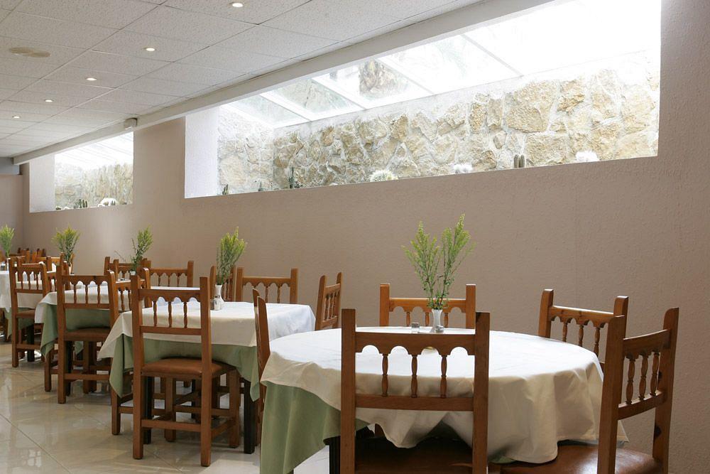 Bq Paguera Boutique - Adults Only 4* Peguera