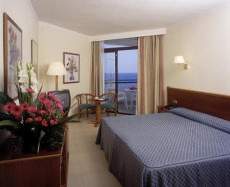 Hotel Sabina Playa (adults Only) 4*